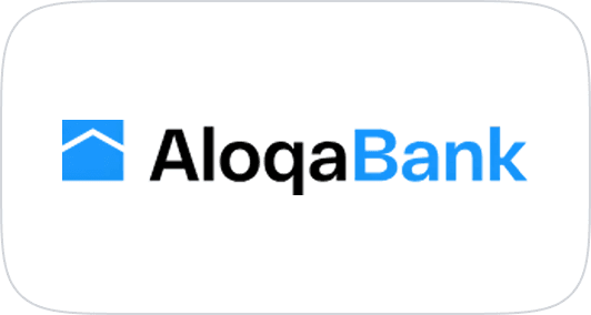 aloqabank