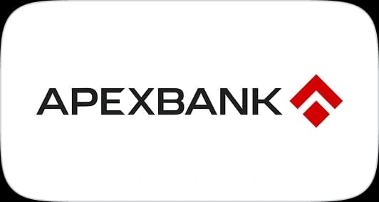 apexbank