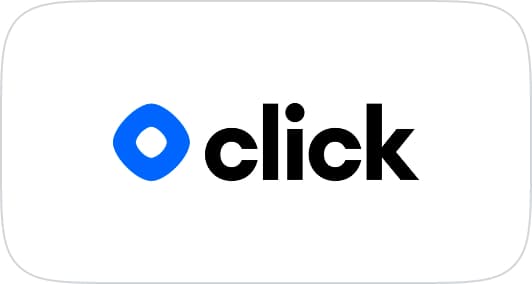 click