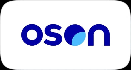 oson