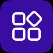 Универсальный аккаунт-агрегатор