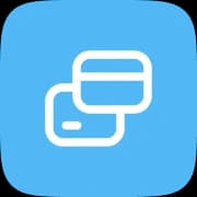 Отсутствие необходимостив карточных системах аккаунт-агрегатор