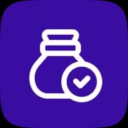 Экономия для банкови пользователей