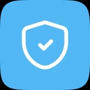 Легкость и безопасность