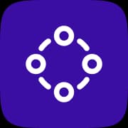 Интеграция с cуществующими системами