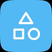 Минимизация адаптации