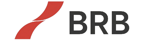 BRB