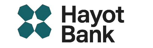 HAYOT