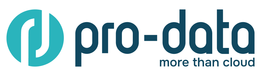 PRODATA