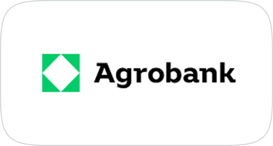agrobank