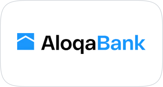 aloqabank