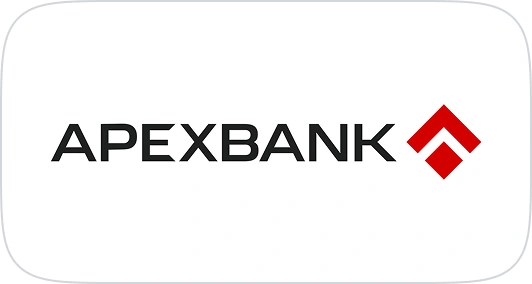 apexbank