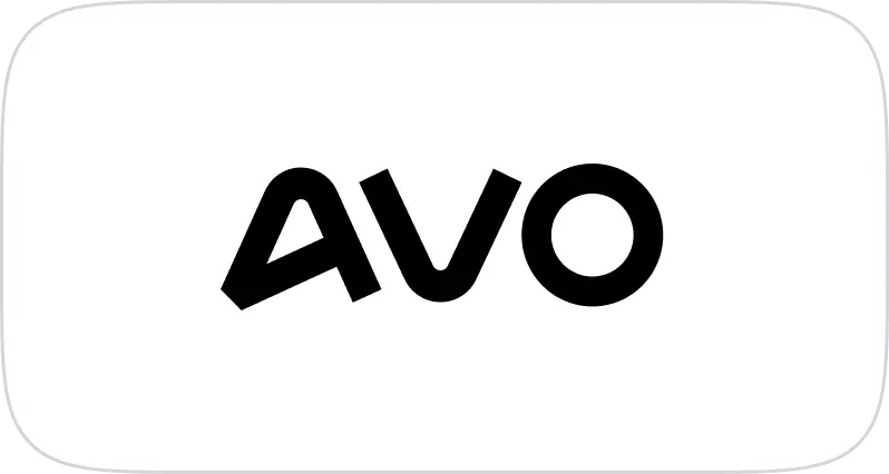 avo