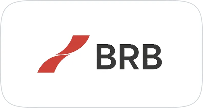 brb