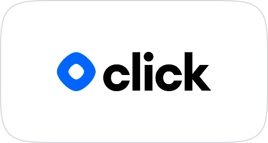 click
