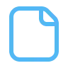 api