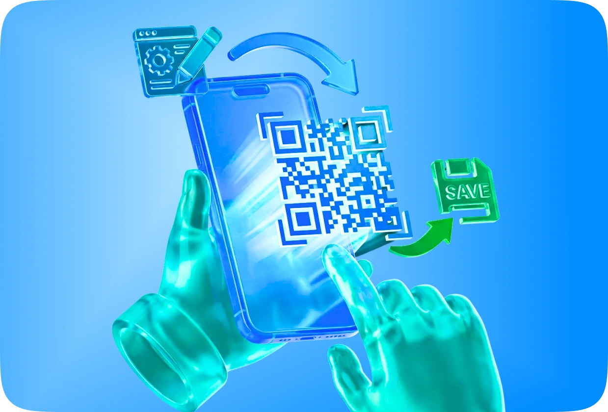 Komissiyalarda tejang