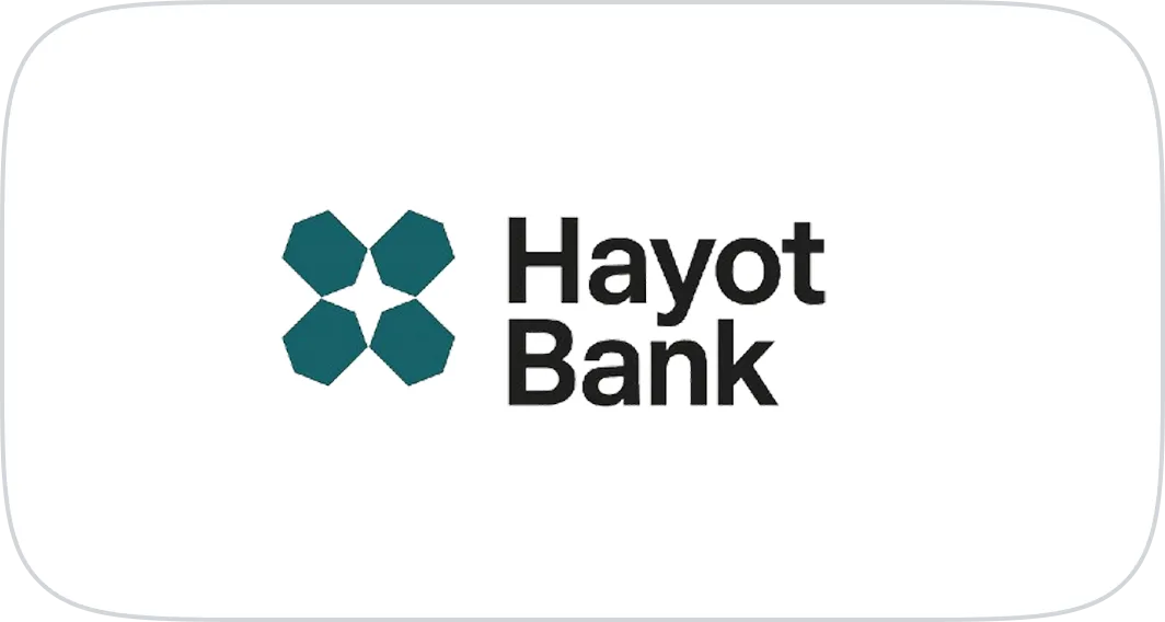 hayotbank