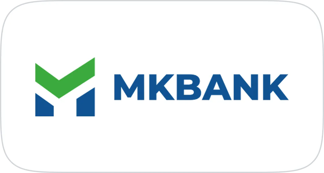 mkbank