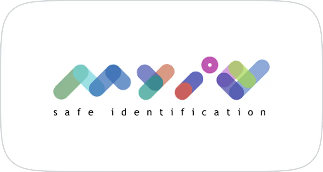 my-id