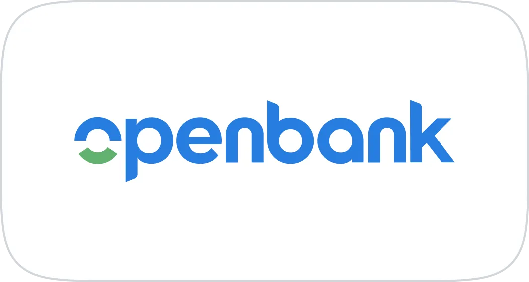 openbank