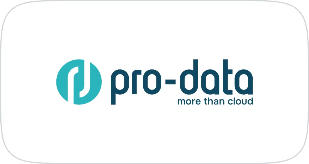 pro-data