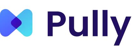 Pully Logo
