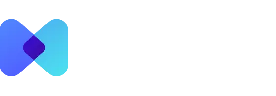 Pully Logo